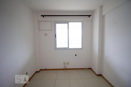 Apartamento à venda com 68m², 2 quartos e 1 vaga Apartamento à venda com 68m², 2 quartos e 1 vagaQuarto