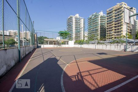 Apartamento à venda com 68m², 2 quartos e 1 vaga Apartamento à venda com 68m², 2 quartos e 1 vagaQuadra