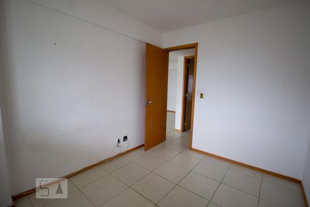 Apartamento à venda com 68m², 2 quartos e 1 vaga Apartamento à venda com 68m², 2 quartos e 1 vagaQuarto