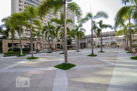 Apartamento à venda com 68m², 2 quartos e 1 vaga Apartamento à venda com 68m², 2 quartos e 1 vagaÁrea Comum