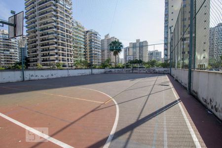 Apartamento à venda com 68m², 2 quartos e 1 vaga Apartamento à venda com 68m², 2 quartos e 1 vagaQuadra