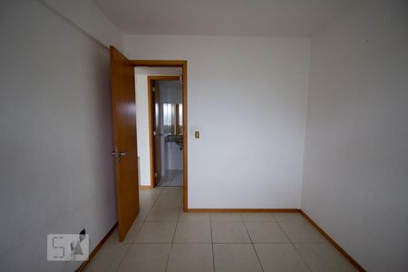 Apartamento à venda com 68m², 2 quartos e 1 vaga Apartamento à venda com 68m², 2 quartos e 1 vagaQuarto