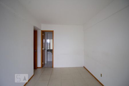 Apartamento à venda com 68m², 2 quartos e 1 vaga Apartamento à venda com 68m², 2 quartos e 1 vagaSuíte