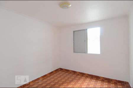 Quarto 2 de apartamento para alugar com 2 quartos, 62m² em Vila Moreira, Guarulhos