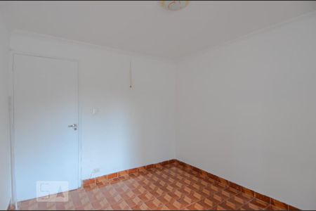 Quarto 2 de apartamento para alugar com 2 quartos, 62m² em Vila Moreira, Guarulhos