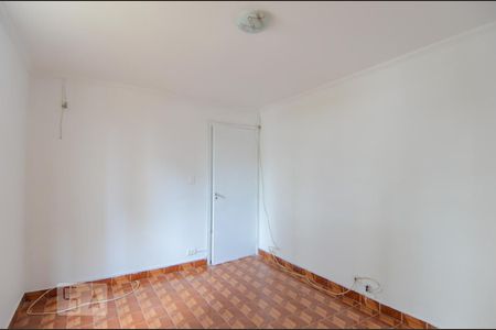 Quarto 1 de apartamento para alugar com 2 quartos, 62m² em Vila Moreira, Guarulhos