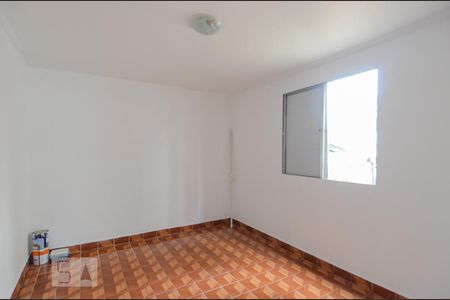 Quarto 1 de apartamento para alugar com 2 quartos, 62m² em Vila Moreira, Guarulhos