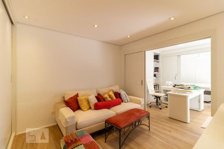 Casa à venda com 240m², 5 quartos e 4 vagas Casa à venda com 240m², 5 quartos e 4 vagasSuíte 3