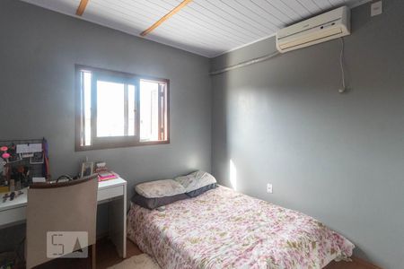 Casa à venda com 240m², 4 quartos e 2 vagas Casa à venda com 240m², 4 quartos e 2 vagasQuarto 2