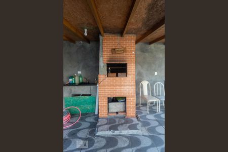 Casa à venda com 240m², 4 quartos e 2 vagas