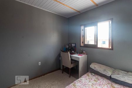 Casa à venda com 240m², 4 quartos e 2 vagas Casa à venda com 240m², 4 quartos e 2 vagasQuarto 2