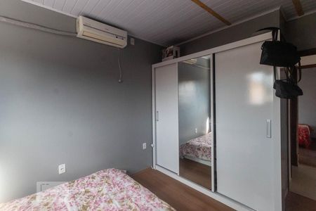 Casa à venda com 240m², 4 quartos e 2 vagas Casa à venda com 240m², 4 quartos e 2 vagasQuarto 2