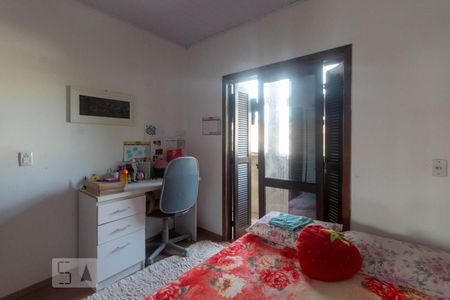 Casa à venda com 240m², 4 quartos e 2 vagas Casa à venda com 240m², 4 quartos e 2 vagasQuarto 1