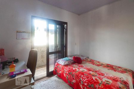 Casa à venda com 240m², 4 quartos e 2 vagas Casa à venda com 240m², 4 quartos e 2 vagasQuarto 1