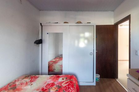 Casa à venda com 240m², 4 quartos e 2 vagas Casa à venda com 240m², 4 quartos e 2 vagasQuarto 1