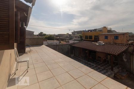 Casa à venda com 240m², 4 quartos e 2 vagas Casa à venda com 240m², 4 quartos e 2 vagasSacada