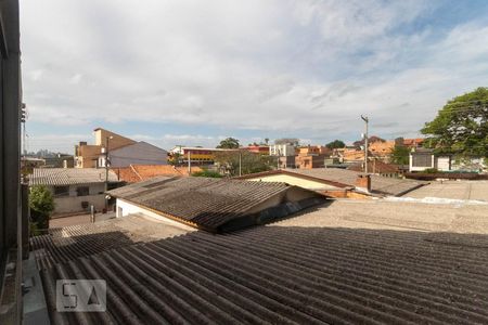 Casa à venda com 240m², 4 quartos e 2 vagas Casa à venda com 240m², 4 quartos e 2 vagasVista do Quarto 1