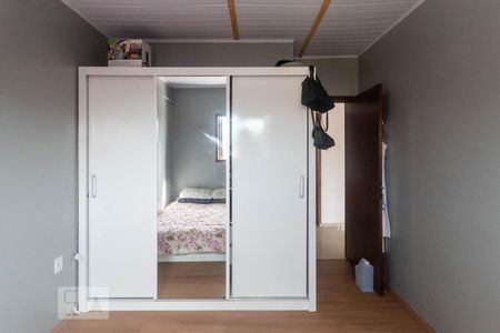 Casa à venda com 240m², 4 quartos e 2 vagas Casa à venda com 240m², 4 quartos e 2 vagasQuarto 2