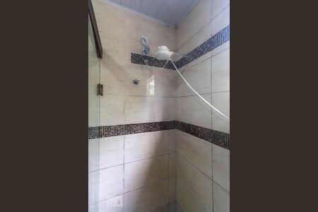 Casa à venda com 240m², 4 quartos e 2 vagas Casa à venda com 240m², 4 quartos e 2 vagasBanheiro da Suíte