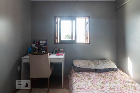 Casa à venda com 240m², 4 quartos e 2 vagas Casa à venda com 240m², 4 quartos e 2 vagasQuarto 2