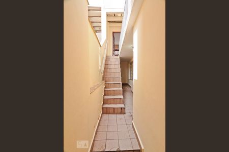 Casa à venda com 380m², 3 quartos e 2 vagas Casa à venda com 380m², 3 quartos e 2 vagasÁrea Externa