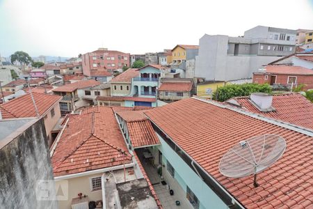 Casa à venda com 380m², 3 quartos e 2 vagas Casa à venda com 380m², 3 quartos e 2 vagasVista da Suíte 3