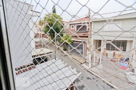 Casa à venda com 380m², 3 quartos e 2 vagas Casa à venda com 380m², 3 quartos e 2 vagasVista da Suíte 1