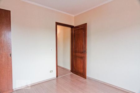 Casa à venda com 380m², 3 quartos e 2 vagas Casa à venda com 380m², 3 quartos e 2 vagasSuíte 3