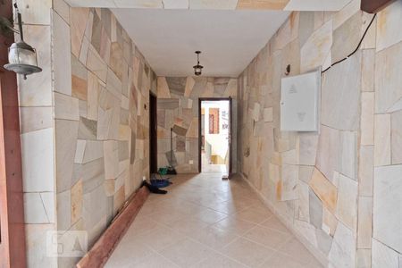 Casa à venda com 380m², 3 quartos e 2 vagas Casa à venda com 380m², 3 quartos e 2 vagasGaragem