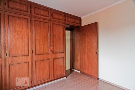 Casa à venda com 380m², 3 quartos e 2 vagas Casa à venda com 380m², 3 quartos e 2 vagasSuíte 3