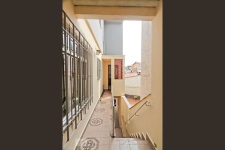 Casa à venda com 380m², 3 quartos e 2 vagas Casa à venda com 380m², 3 quartos e 2 vagasÁrea Externa