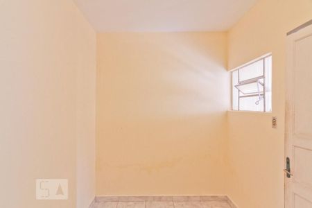 Casa à venda com 380m², 3 quartos e 2 vagas Casa à venda com 380m², 3 quartos e 2 vagasQuarto de Serviço