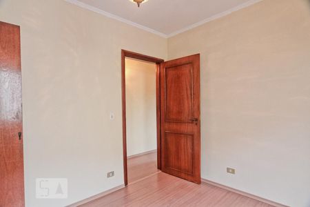 Casa à venda com 380m², 3 quartos e 2 vagas Casa à venda com 380m², 3 quartos e 2 vagasSuíte 2