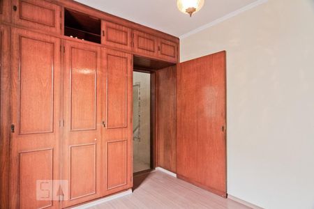 Casa à venda com 380m², 3 quartos e 2 vagas Casa à venda com 380m², 3 quartos e 2 vagasSuíte 2