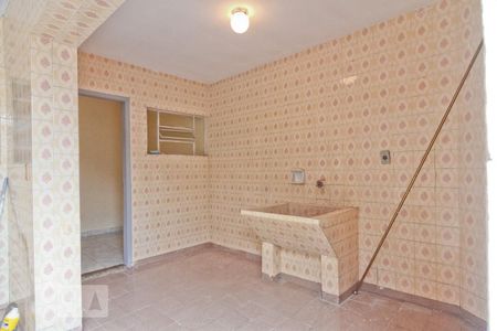 Casa à venda com 380m², 3 quartos e 2 vagas Casa à venda com 380m², 3 quartos e 2 vagasÁrea de Serviço