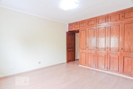 Casa à venda com 380m², 3 quartos e 2 vagas Casa à venda com 380m², 3 quartos e 2 vagasSuíte 1