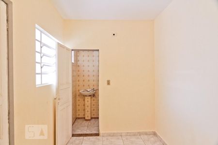 Casa à venda com 380m², 3 quartos e 2 vagas Casa à venda com 380m², 3 quartos e 2 vagasQuarto de Serviço