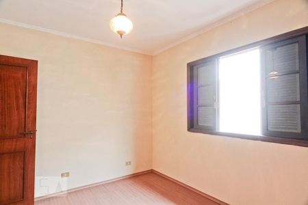 Casa à venda com 380m², 3 quartos e 2 vagas Casa à venda com 380m², 3 quartos e 2 vagasSuíte 2