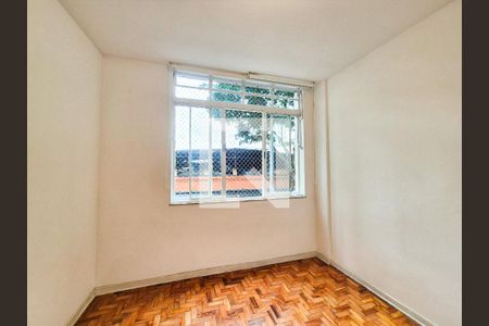 Studio de apartamento à venda com 1 quarto, 34m² em Consolação, São Paulo
