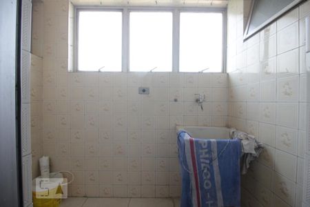 Apartamento à venda com 56m², 2 quartos e 1 vagaÁrea de Serviço