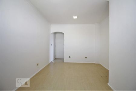 Apartamento à venda com 56m², 2 quartos e 1 vagaSala