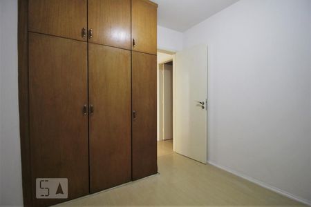 Apartamento à venda com 56m², 2 quartos e 1 vagaQuarto 1