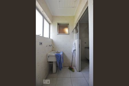 Apartamento à venda com 56m², 2 quartos e 1 vagaÁrea de Serviço