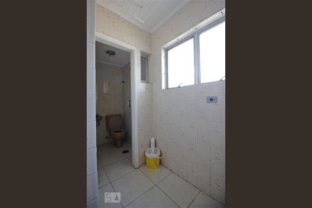 Apartamento à venda com 56m², 2 quartos e 1 vagaÁrea de Serviço