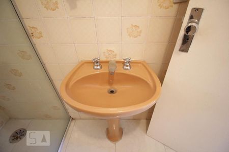 Apartamento à venda com 56m², 2 quartos e 1 vagaPia