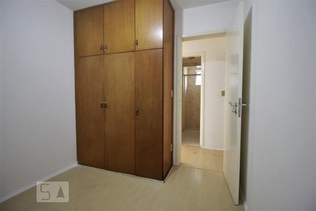 Apartamento à venda com 56m², 2 quartos e 1 vagaQuarto 1