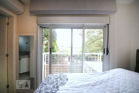 Apartamento à venda com 51m², 2 quartos e 1 vagaSuíte