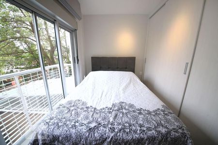 Apartamento à venda com 51m², 2 quartos e 1 vagaSuíte