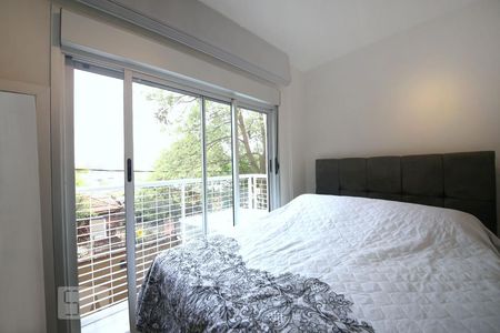 Apartamento à venda com 51m², 2 quartos e 1 vagaSuíte