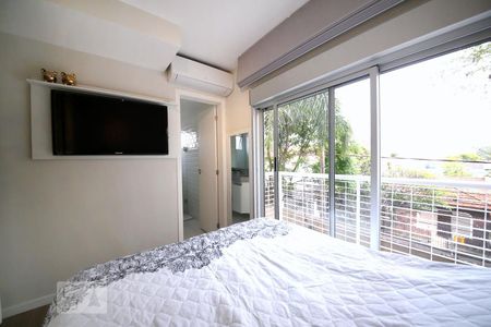 Apartamento à venda com 51m², 2 quartos e 1 vagaSuíte